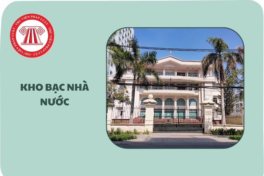 Địa chỉ Phòng Giao dịch số 10 Kho bạc Nhà nước khu vực 1 (Hà Nội) ở đâu sau sắp xếp?
