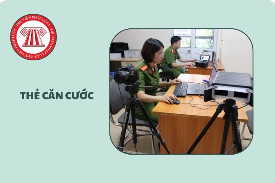 Hỏi đáp Pháp luật