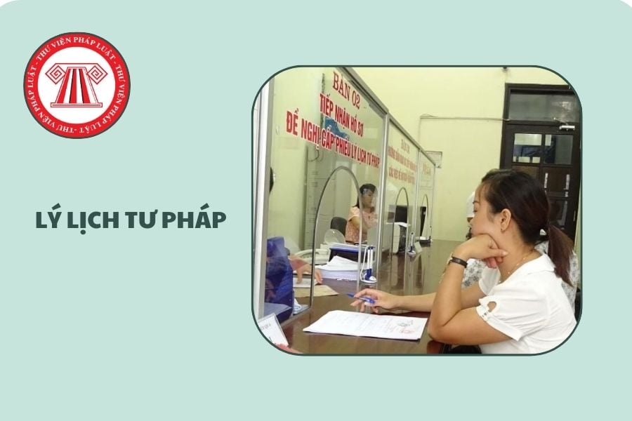 Hỏi đáp Pháp luật