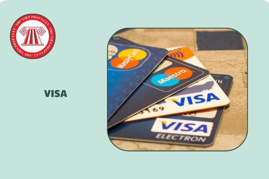 Từ 1/7/2026 Thêm 2 loại visa cho người nước ngoài vào Việt Nam đúng không?