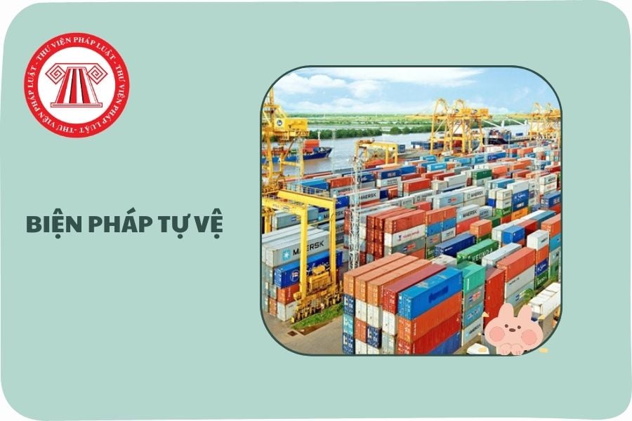 Hỏi đáp Pháp luật
