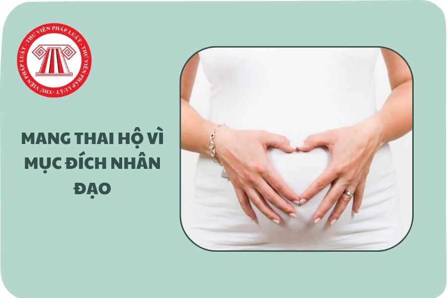 Hỏi đáp Pháp luật