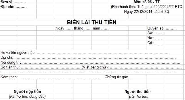https://cdn.thuvienphapluat.vn//uploads/Hoidapphapluat/2025/NTKL/26042025/bien-lai.jpg