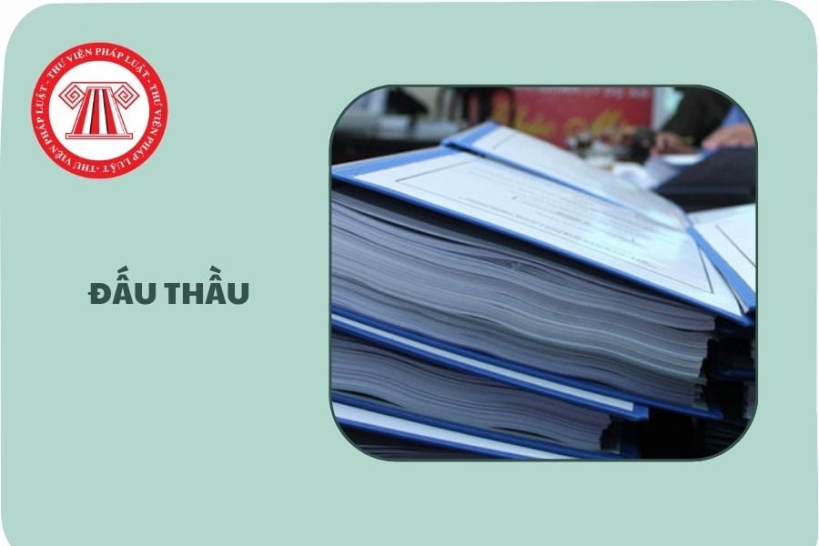 Hỏi đáp Pháp luật