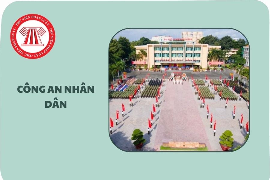 Hỏi đáp Pháp luật