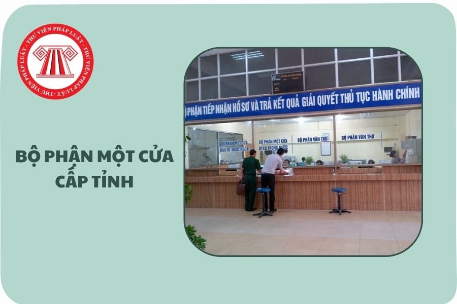 https://cdn.thuvienphapluat.vn//uploads/Hoidapphapluat/2025/NTKL/27062025/bo-phan-mot-cua%20(1).jpg
