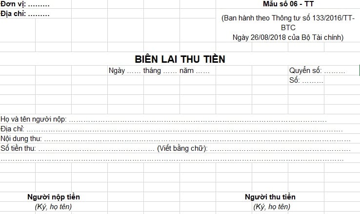 https://cdn.thuvienphapluat.vn//uploads/Hoidapphapluat/2025/NTKL/28042025/mau-6.jpg