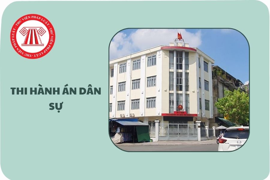 Danh sách 5 Phòng THADS khu vực thuộc tỉnh Điện Biên từ 1/7/2025 thế nào?