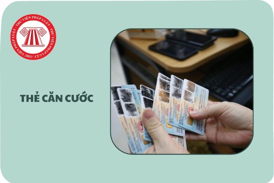 Hỏi đáp Pháp luật