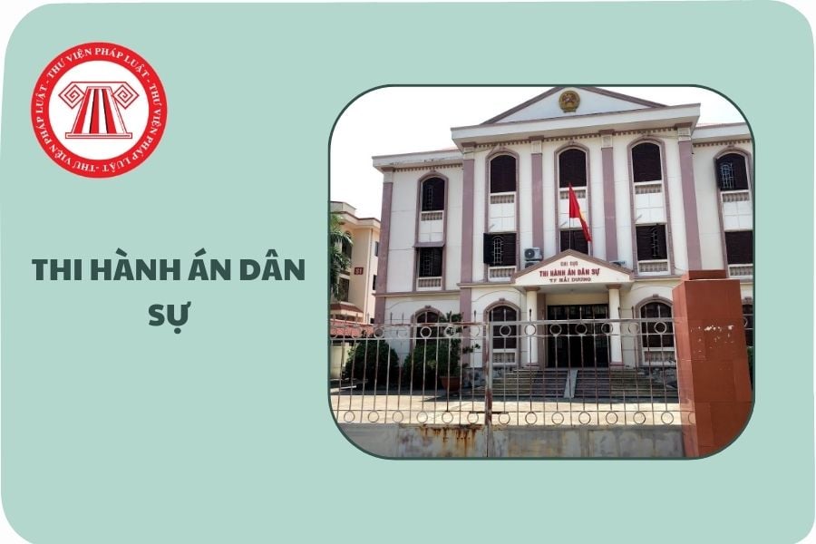 Hỏi đáp Pháp luật