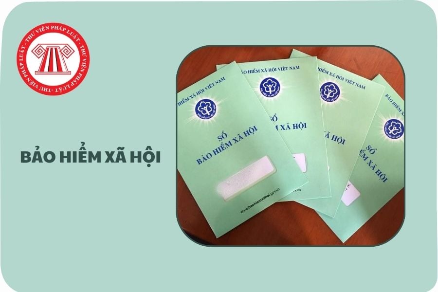 Hỏi đáp Pháp luật