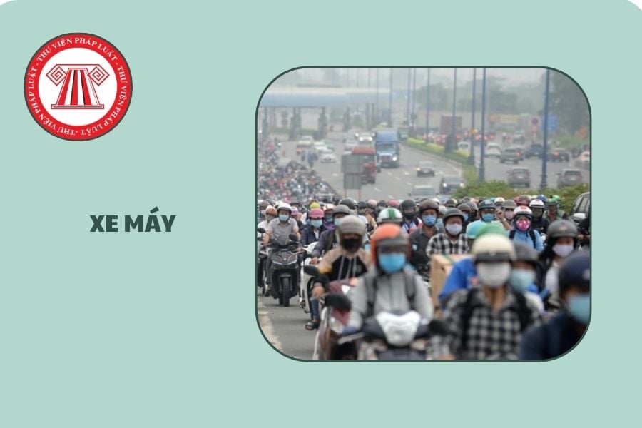 Hỏi đáp Pháp luật