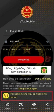 https://cdn.thuvienphapluat.vn//uploads/Hoidapphapluat/2025/NVT/2025/12/03/bds1.jpg