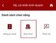 https://cdn.thuvienphapluat.vn//uploads/Hoidapphapluat/2025/NVT/2025/12/03/bds2.jpg