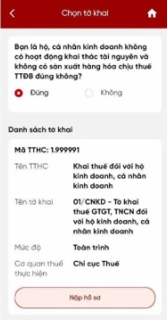 https://cdn.thuvienphapluat.vn//uploads/Hoidapphapluat/2025/NVT/2025/12/03/bds3.jpg