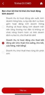 https://cdn.thuvienphapluat.vn//uploads/Hoidapphapluat/2025/NVT/2025/12/03/bds4.jpg
