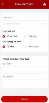 https://cdn.thuvienphapluat.vn//uploads/Hoidapphapluat/2025/NVT/2025/12/03/bds6.jpg