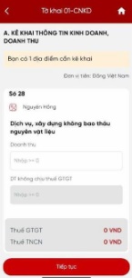 https://cdn.thuvienphapluat.vn//uploads/Hoidapphapluat/2025/NVT/2025/12/03/bds8.jpg