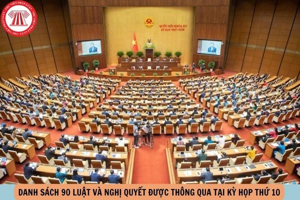 Hỏi đáp Pháp luật