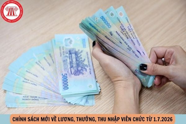Hỏi đáp Pháp luật