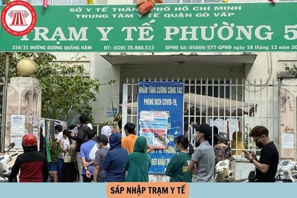 Hỏi đáp Pháp luật