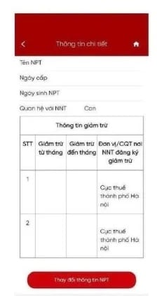 https://cdn.thuvienphapluat.vn//uploads/Hoidapphapluat/2025/NVT/2025/12/27/nptttt3.jpg