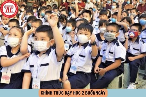 Hỏi đáp Pháp luật