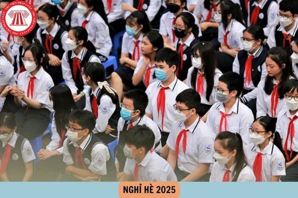 Hỏi đáp Pháp luật