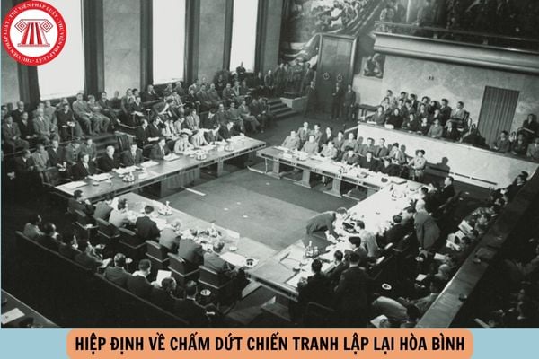 Hỏi đáp Pháp luật
