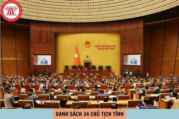 Hỏi đáp Pháp luật