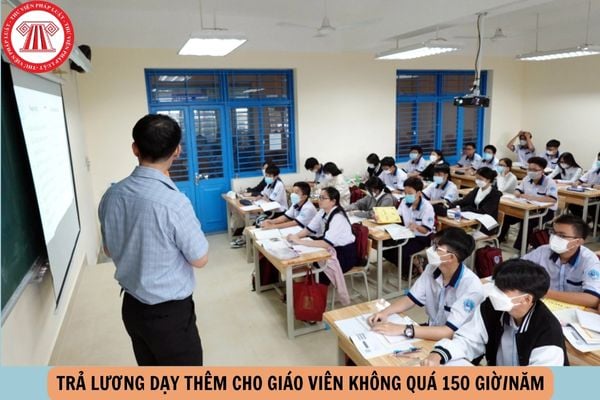 Hỏi đáp Pháp luật