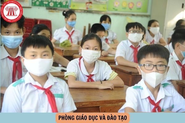 Hỏi đáp Pháp luật