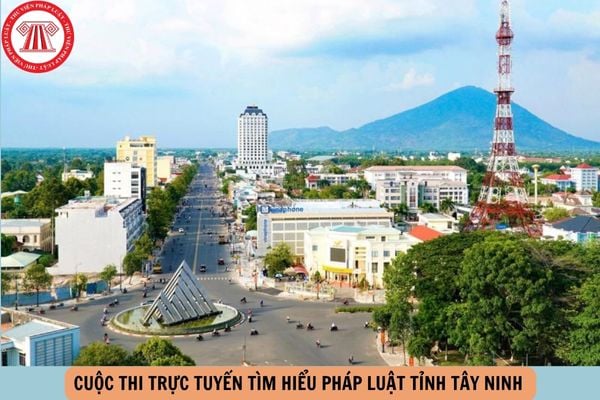 Hỏi đáp Pháp luật
