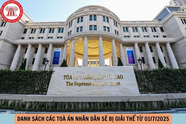 Hỏi đáp Pháp luật