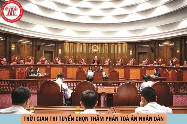 Hỏi đáp Pháp luật