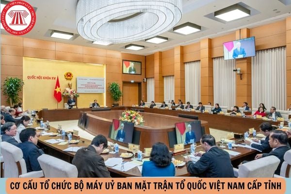Hỏi đáp Pháp luật