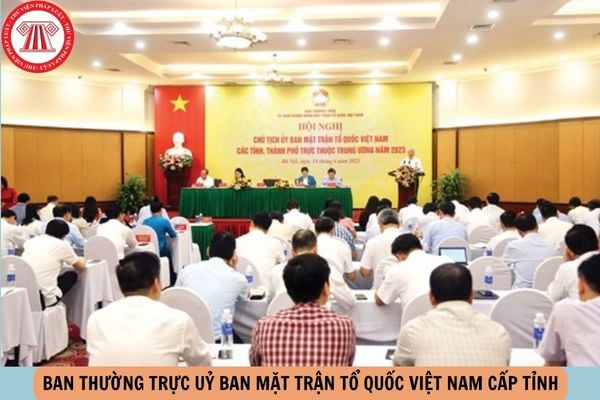 Hỏi đáp Pháp luật