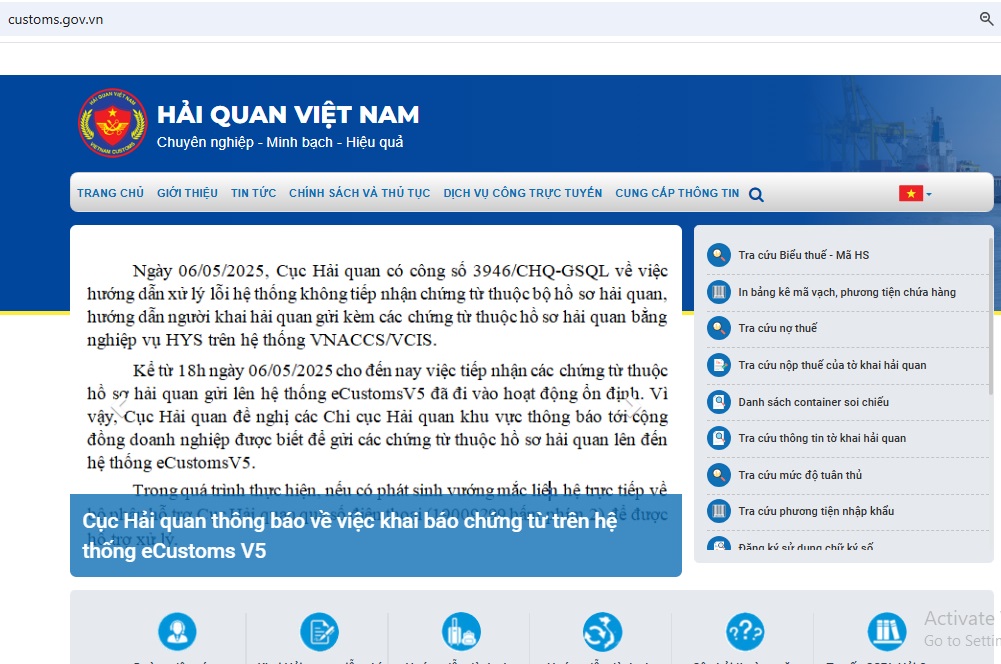 https://cdn.thuvienphapluat.vn//uploads/Hoidapphapluat/2025/NVT/2025/THANG6/10/tracunothue/thuequan1.jpg