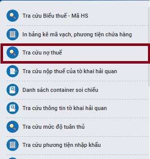 https://cdn.thuvienphapluat.vn//uploads/Hoidapphapluat/2025/NVT/2025/THANG6/10/tracunothue/thuequan2.jpg