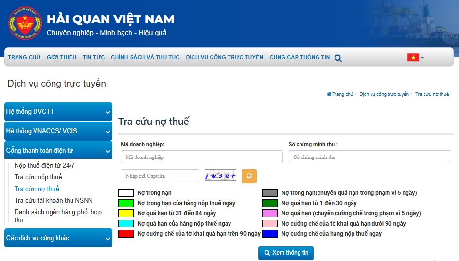 https://cdn.thuvienphapluat.vn//uploads/Hoidapphapluat/2025/NVT/2025/THANG6/10/tracunothue/thuequan3.jpg