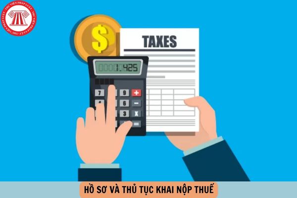 Hỏi đáp Pháp luật