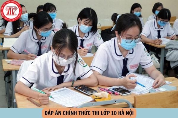 Hỏi đáp Pháp luật