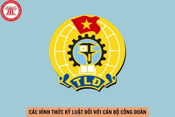 Lao Động Tiền Lương