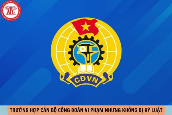 Lao Động Tiền Lương