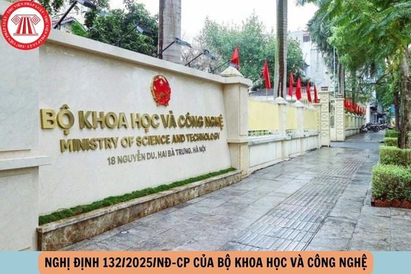 Hỏi đáp Pháp luật