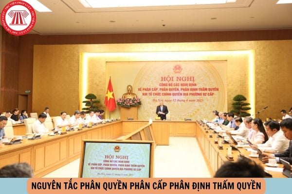 Hỏi đáp Pháp luật