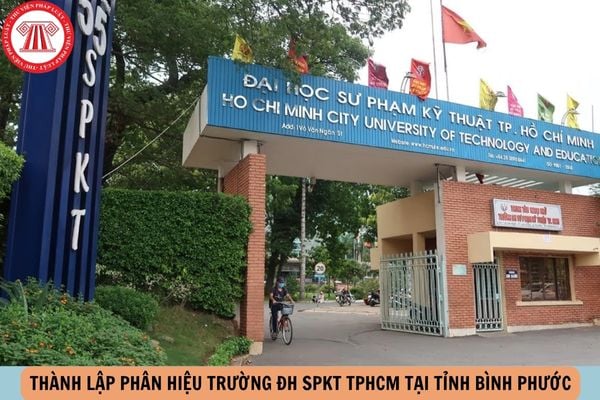 Hỏi đáp Pháp luật