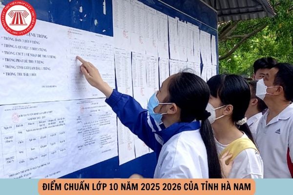 Hỏi đáp Pháp luật