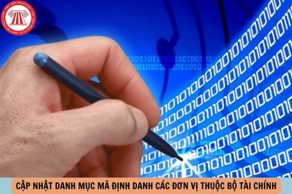 Hỏi đáp Pháp luật