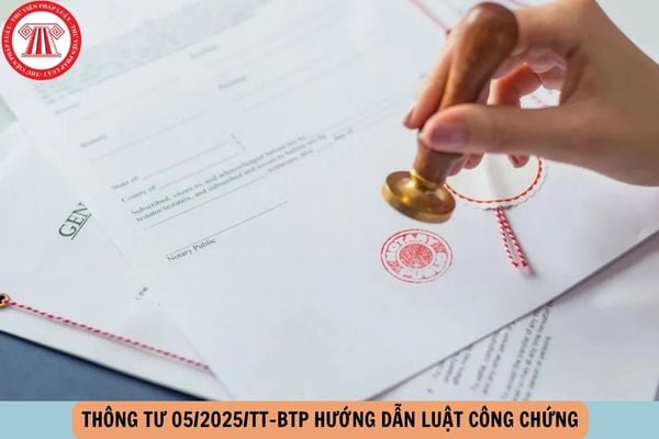Hỏi đáp Pháp luật